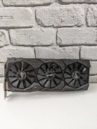 GeForce GTX 1080 Ti ����