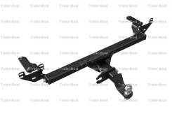  Chery Tiggo 8  8 21-   50 