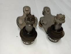   Toyota Camry Gracia MCV21 43330-39435 