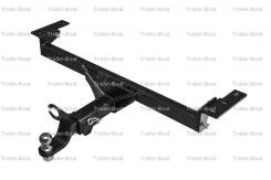  Chery Tiggo 7 Pro  7  21-   50 