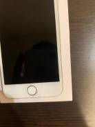 Apple iPhone 8. /, , 3G, 4G LTE, NFC 