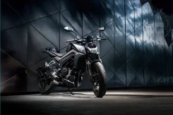 CFMoto 250 NK. 250����. ��., ��������, ���, ��� ������� ����