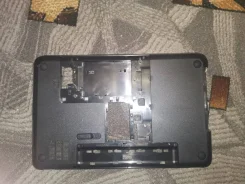 HP Pavilion g6 ����