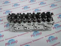    MMC 4D56   MD185922,MD185926 