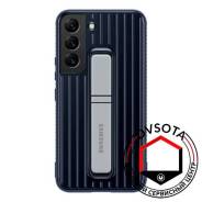 Standing cover s22 ultra. Samsung Protective standing Cover s22. Чехол Protective standing Cover s22. Чехол Samsung Protective standing Cover s22. Чехол для Samsung s22 Protective standing Cover Black.