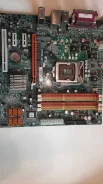 LGA1156 ����