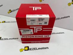 ������ ��������� 6D15-T Mitsubishi Fuso TPR ������ 33961 ����