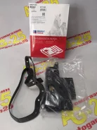������ ���� (� ����������) Double Force DFT1402 DFT1402 ����