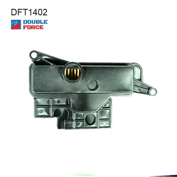 ������ ���� (� ����������) Double Force DFT1402 DFT1402 ����