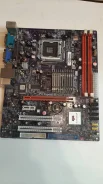 LGA775 ����