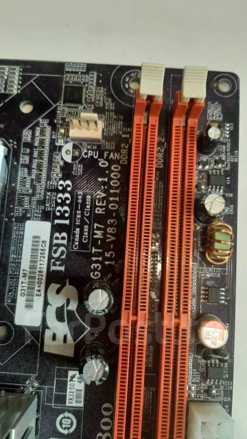 LGA775 ����