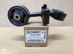 TM-MCU35RH ������� ��������� ������ Lexus RX300 TM-MCU35RH ����