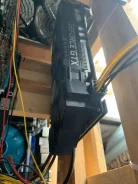 GeForce GTX 1660 ����