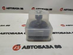 NEW!   Zexel 146403-1220 Mazda R2 146403-1220 