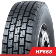Sunfull HF-668. �����������, 2021 ���, ����� ����