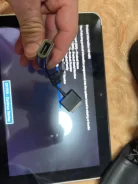 HP ElitePad 900 ����