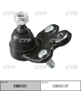 ������� CTR CBHO-37 CBHO37 ����