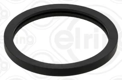 ��������� ���������� Renault/Saab/Volvo Elring 394090 394090 ����