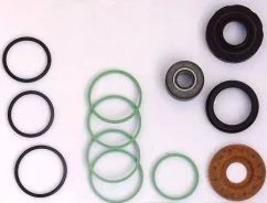 ����������� Daewoo/OPEL Emmetec DA9001KIT DA9001KIT ����