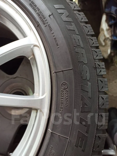 Interstate Duration 30. ������, ��� �����, 2021 ���, �/�, ����� 5 % ����