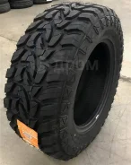 Mazzini Mud Contender. ����� mt, �����. ��� ����� �� ������ ����