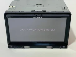 Pioneer Carrozzeria AVIC-RZ500 ����