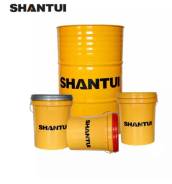 Shantui. ��������������, ��������, �����������, 1��. ����