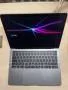 Apple MacBook Pro 13 2019 Mid. 13.3", ��� 8 ��, ���� 256���, WiFi: 1, Bluetooth: 1 ����
