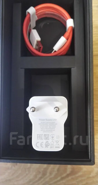 OnePlus Nord CE 5G. ����� ����