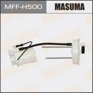 ������ ��������� Masuma � ��� FS28002, Accord / CU2 MFF-H500 17048-TA0-000 ����