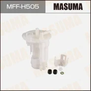 ������ ��������� Masuma � ��� FS7300, Accord / CM1,2,4 MFF-H505 16010-SDC-E01 ����