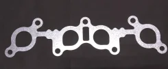 ��������� ���������� ���������� Mazda B3 B359-13-460 ������ B359-13-460 ����