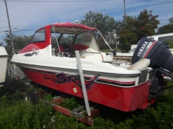 Yamaha SRV-20. 1996 ���, ����� 6��., ��������� ���������, 60��.�., ������. ��� ����� �� ������������ ����