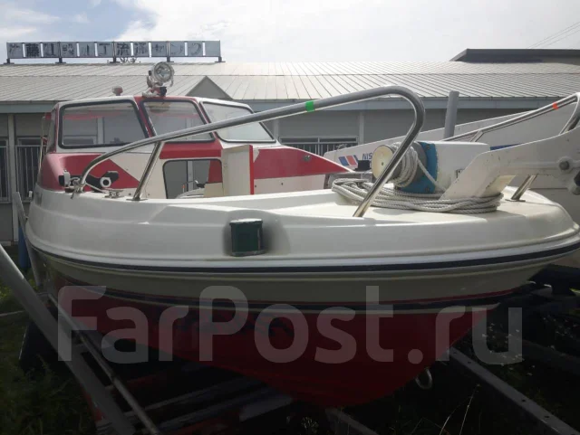 Yamaha SRV-20. 1996 ���, ����� 6��., ��������� ���������, 60��.�., ������. ��� ����� �� ������������ ����