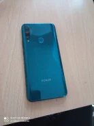 Honor 9X Premium. �/�, �������, 4G LTE ����