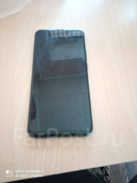 Honor 9X Premium. �/�, �������, 4G LTE ����