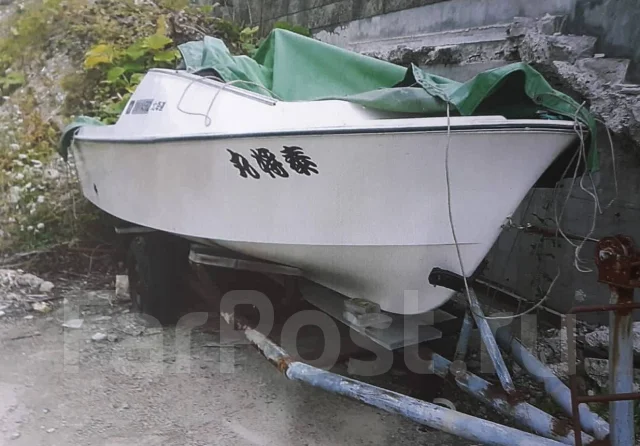 Yamaha F-15. ����� 4,6��. ��� ����� �� ������������ ����