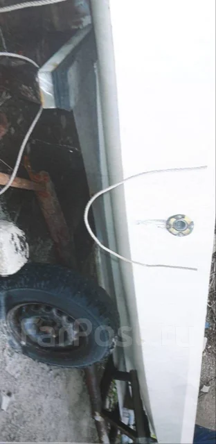 Yamaha F-15. ����� 4,6��. ��� ����� �� ������������ ����