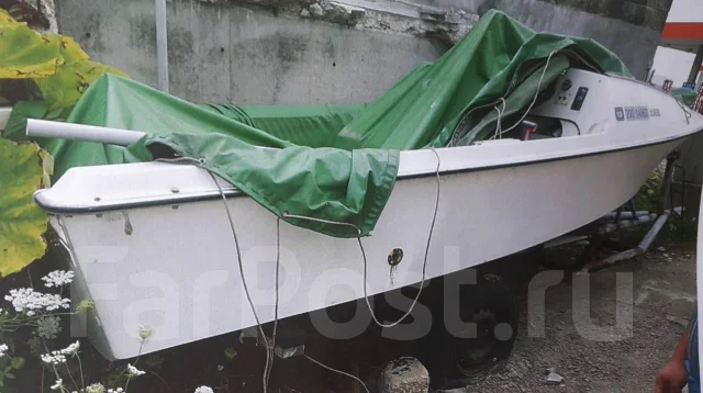 Yamaha F-15. ����� 4,6��. ��� ����� �� ������������ ����