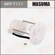     Masuma Camry/ ACV40, ASV40, GSV40 MFF-T111 77024-06090 