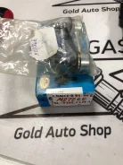 M2726E ���� ������������� CB1, CB2, CB4 Rr M2726E ����