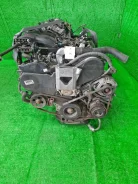 ��������� Lexus RX300 MCU35 MCU36 1MZ-FE 12363-20070 ����