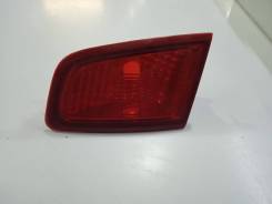 ������ ������ ��������� Premio 8159020230 ����