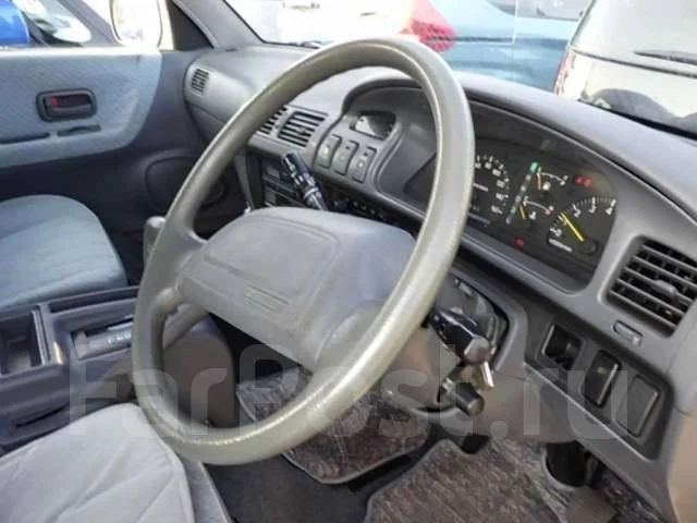 Toyota Town Ace. �������, ������, 2.0, ������, 48����. ��, �/�, ��� ���. ��� ����� �� ������������ ����
