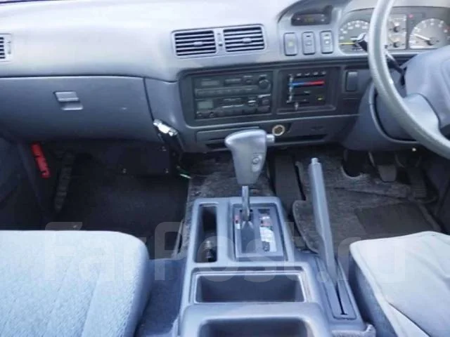 Toyota Town Ace. �������, ������, 2.0, ������, 48����. ��, �/�, ��� ���. ��� ����� �� ������������ ����