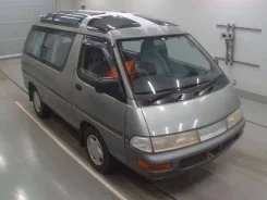Toyota Town Ace. �������, ������, 2.0, ������, 48����. ��, �/�, ��� ���. ��� ����� �� ������������ ����