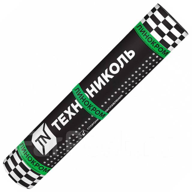 Линокром хпп технониколь. Линокром хпп 15 кв. Линокром технониколь. Бикрост ткп технониколь, 10 м2. Линокром ткп сланец серый стеклоткань 10м2/рул.