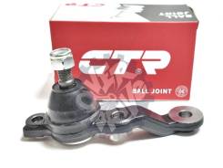 ������� ����� ������ ������ CTR CBT-69 JZX110 CBT-69 ����