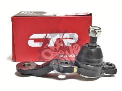 ������� ����� ������ ����� CTR CBT-70 JZX110 CBT-70 ����