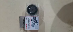�������� ����� ��� GT80030 ����
